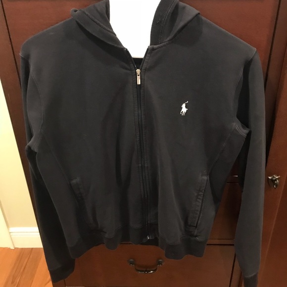 Ralph Lauren Jackets & Blazers - Ralph Lauren jacket